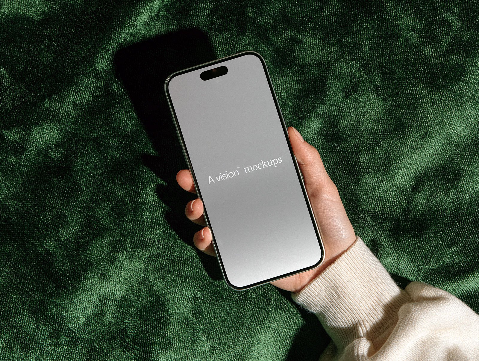 Phone 3 preview 3