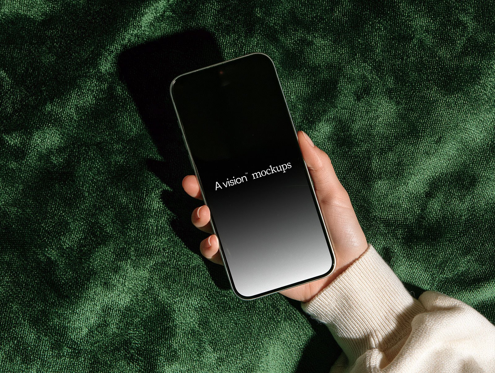 Phone 3 preview 4