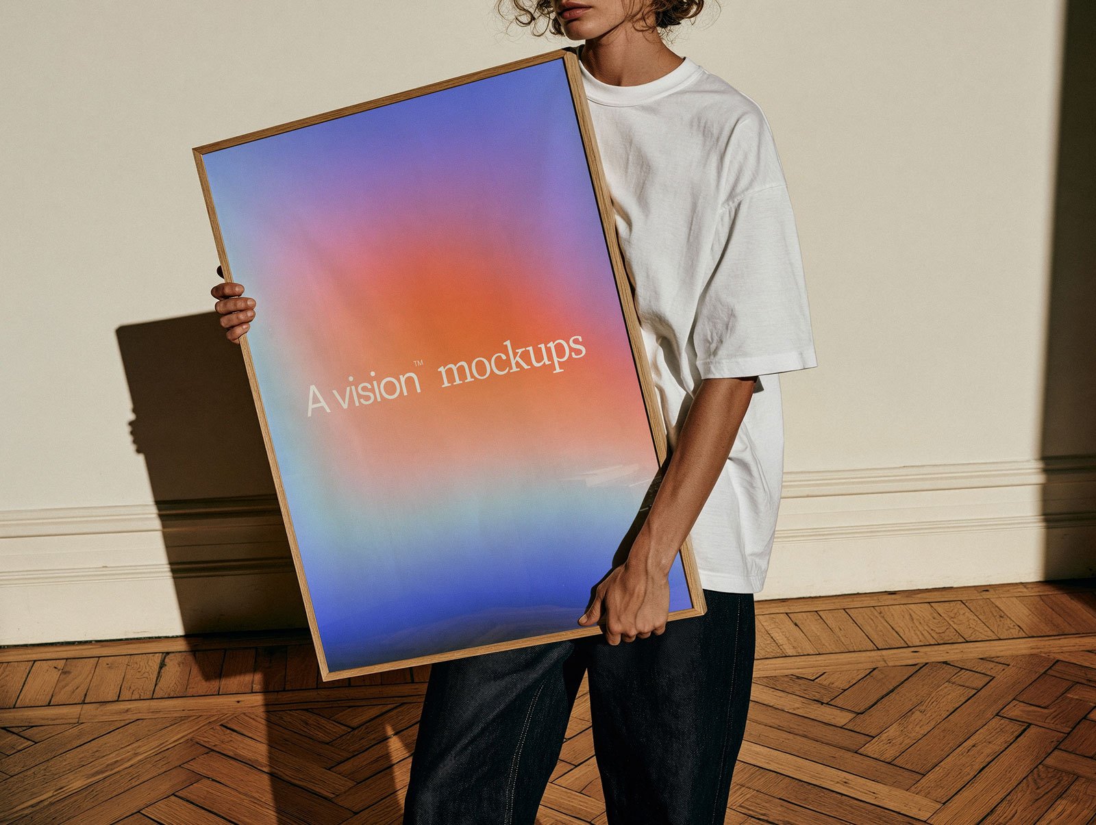 Poster 1 preview 4