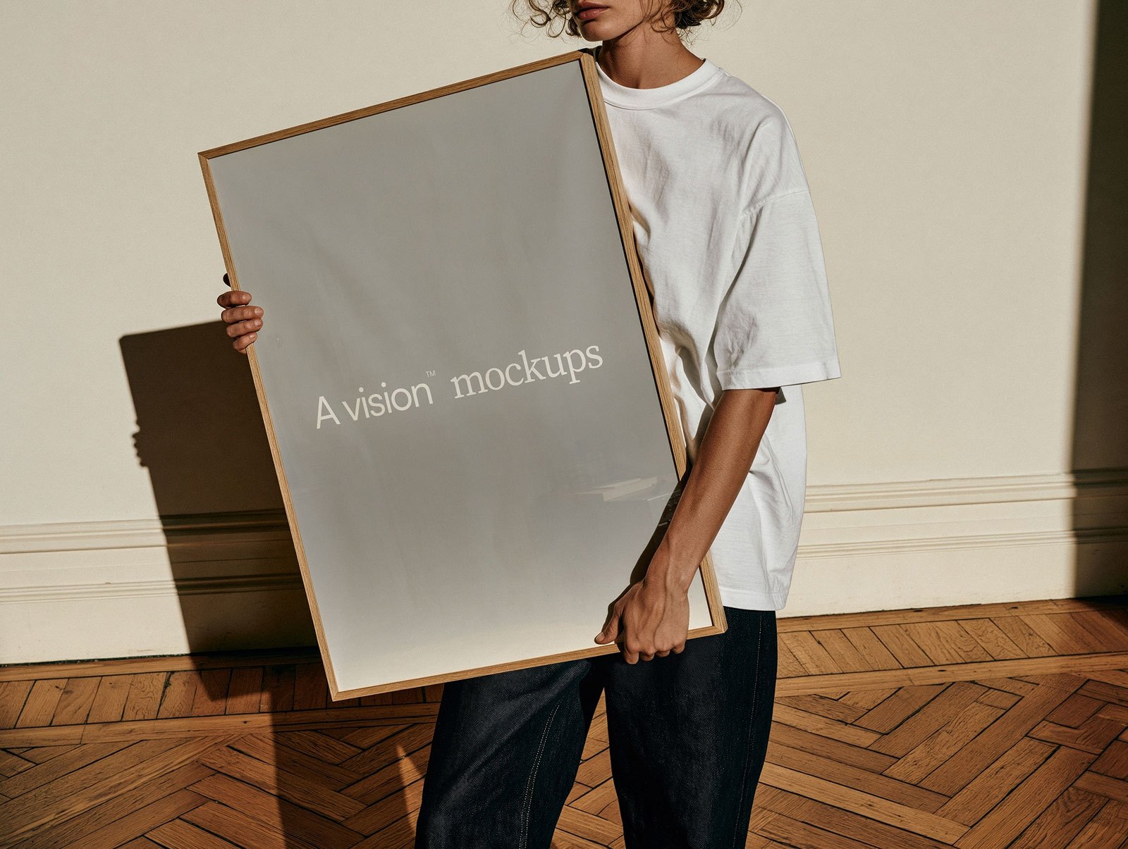 Poster 1 preview 3