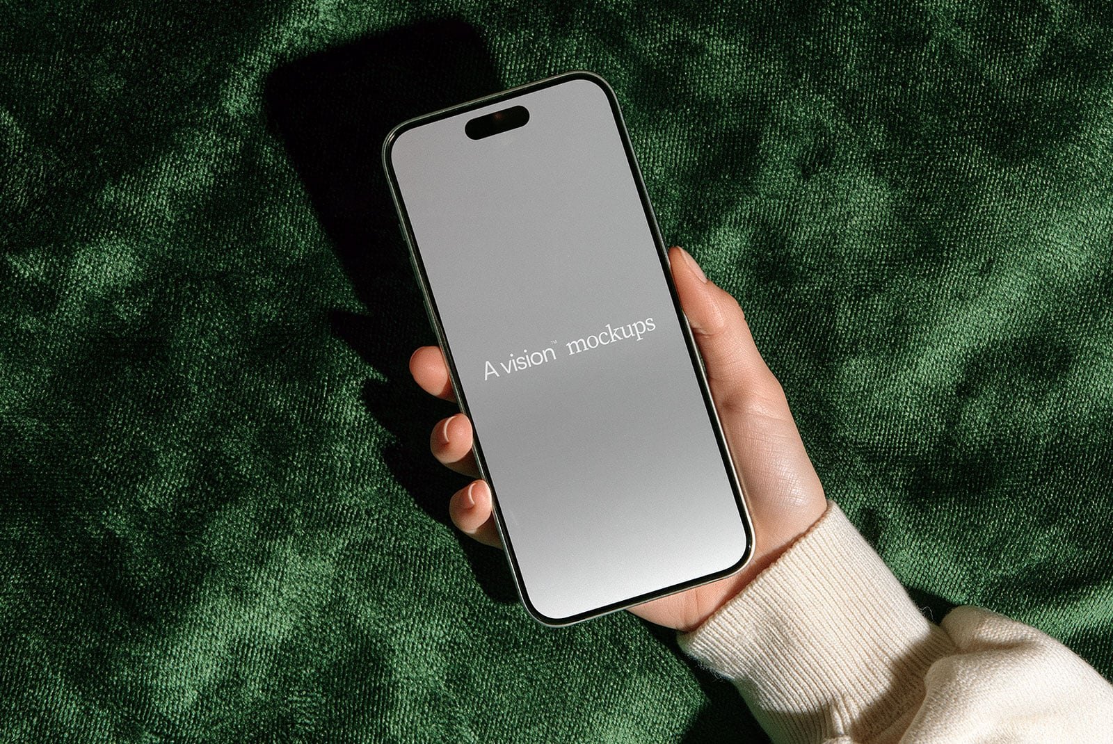 Phone 3