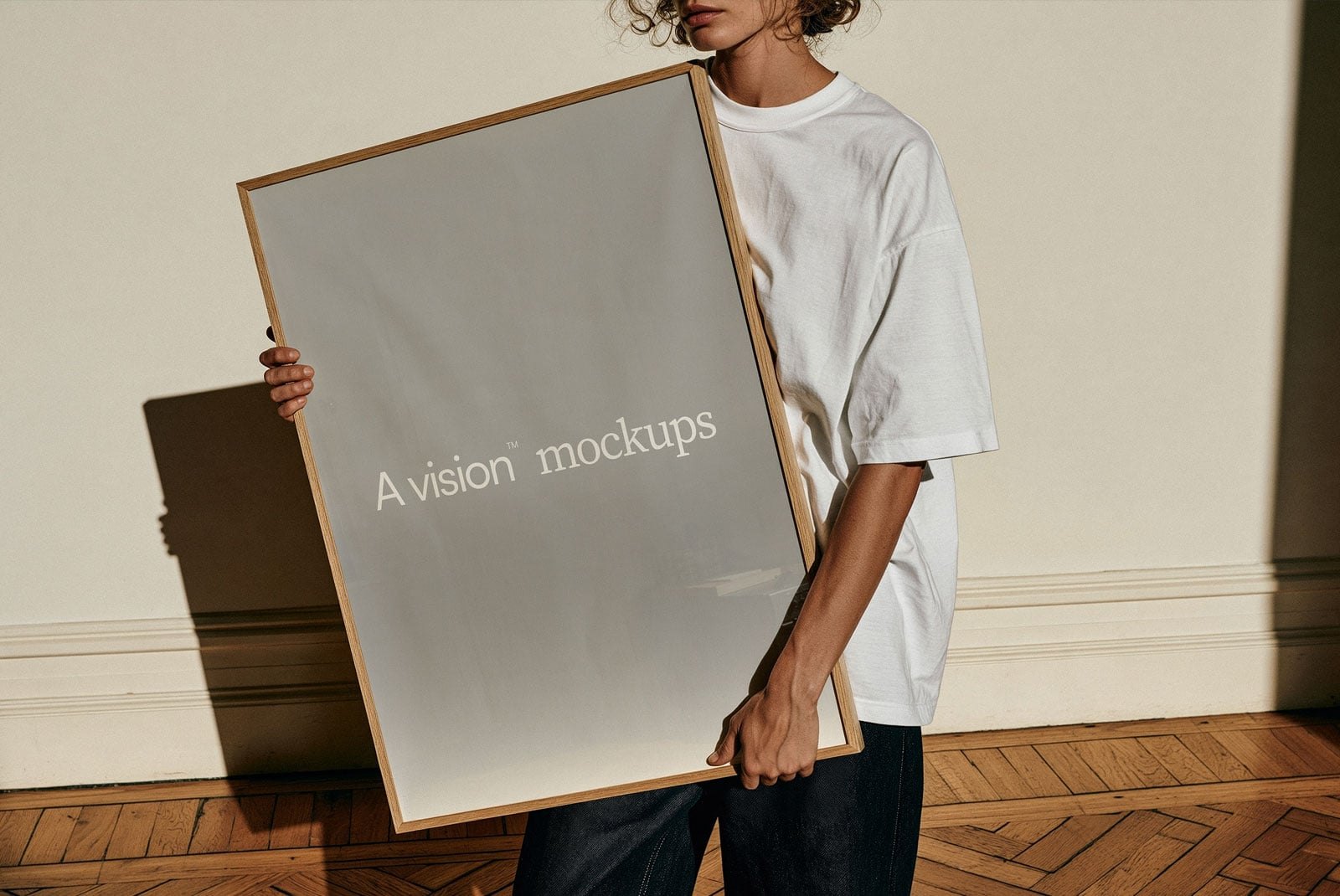 Poster 1