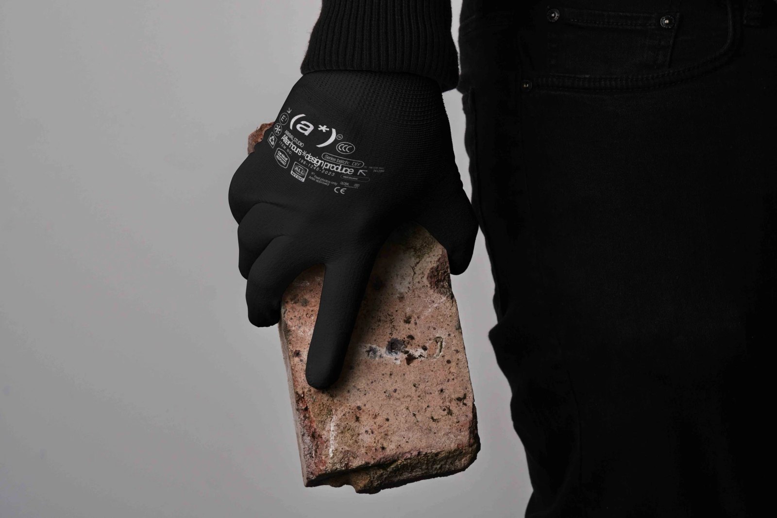 DIY GLOVES 02