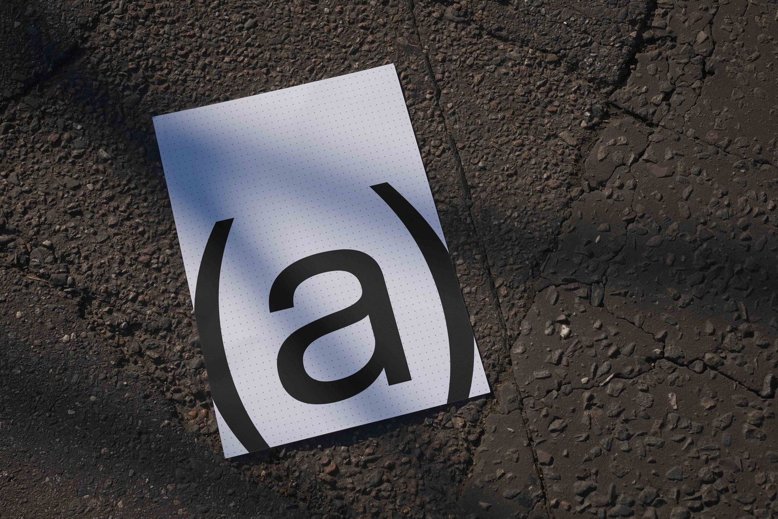 B2 A4 POSTER 03
