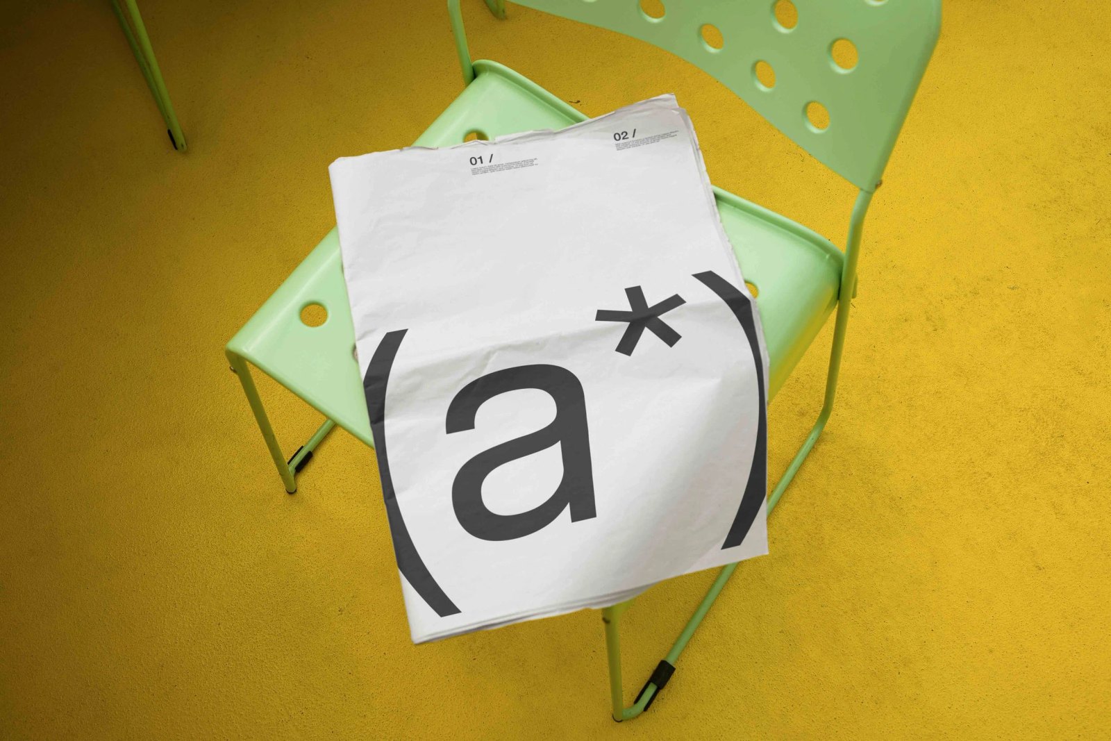 B2 NEWSPAPERS 05