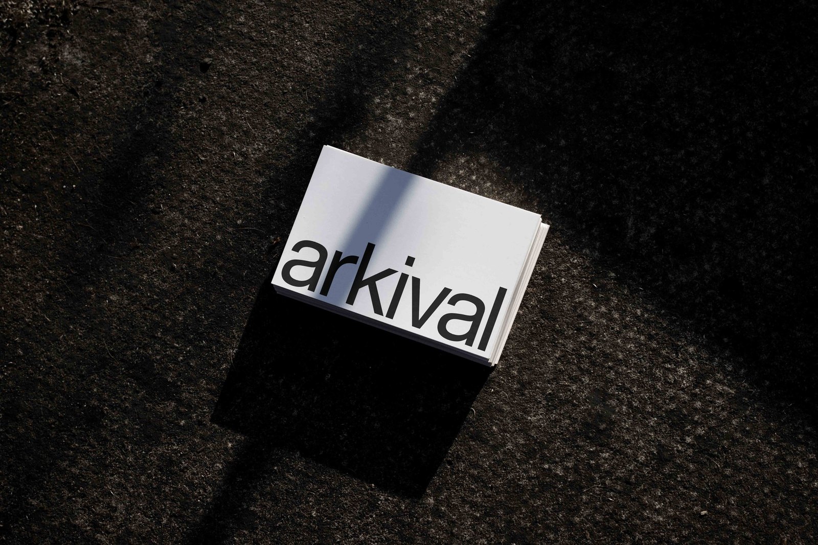B1 BUSINESS CARD 06