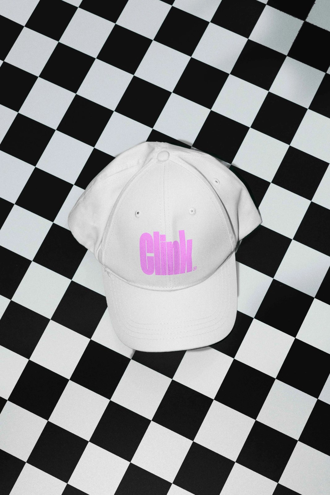 CLINK CAP 01 preview 4