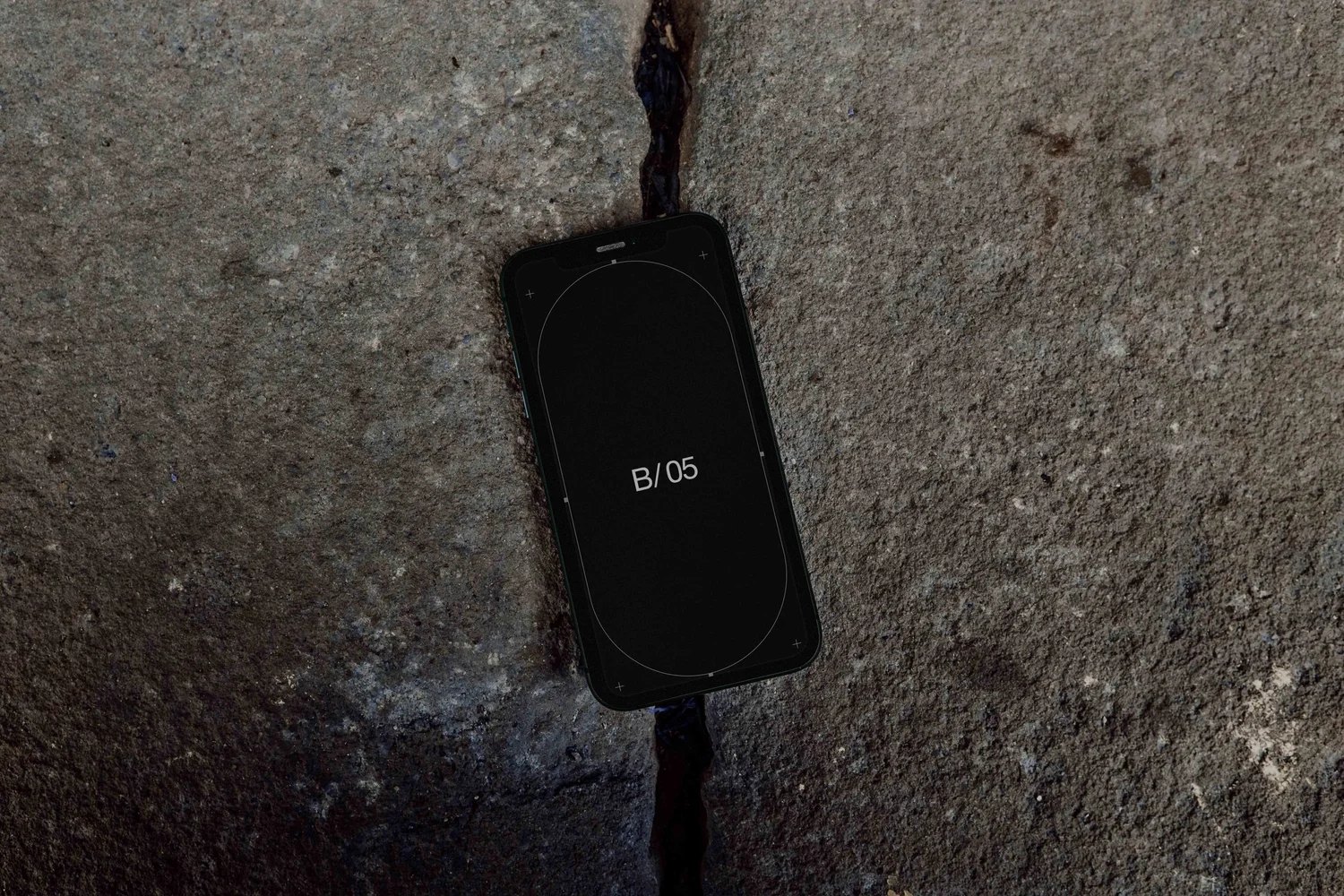 B5 PT 2 SMARTPHONE 03