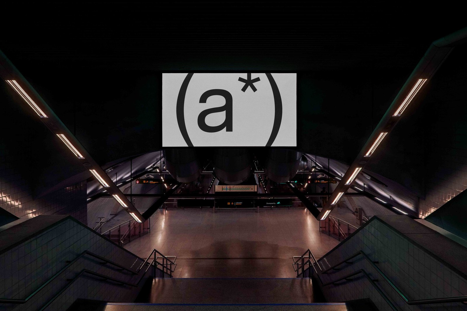 B5 SCREEN 01