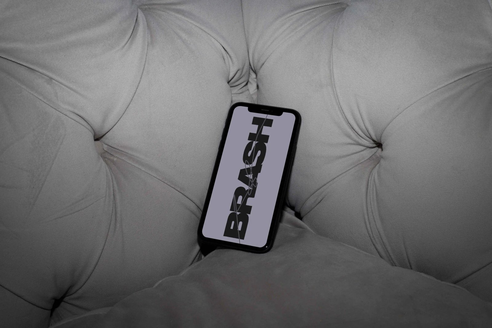 BRASH IPHONE 06 preview 3