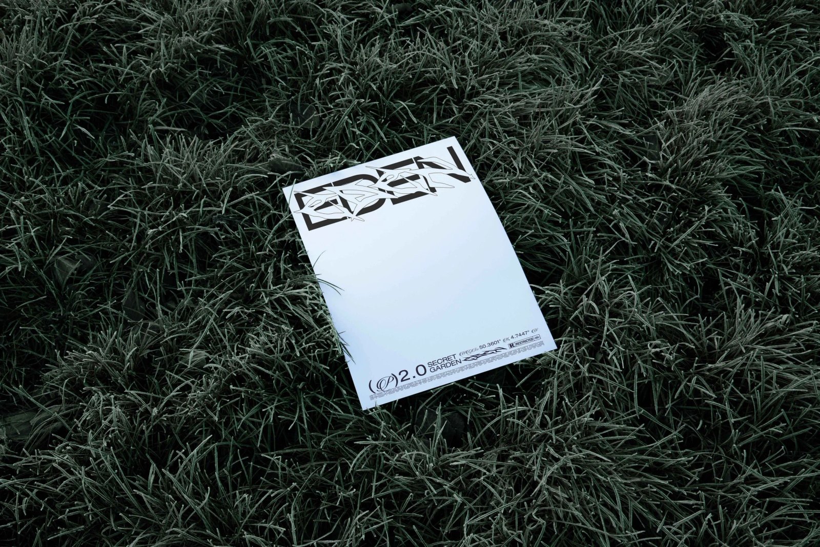 EDEN 02 POSTER 02