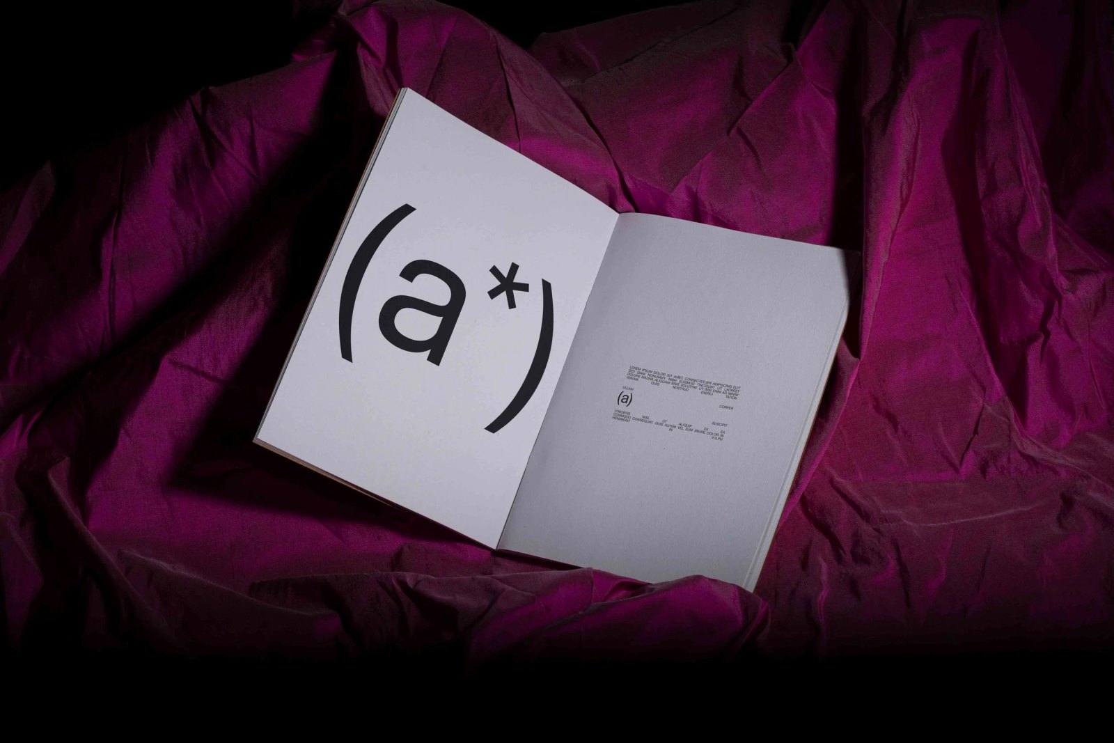 B2 BOOK 04