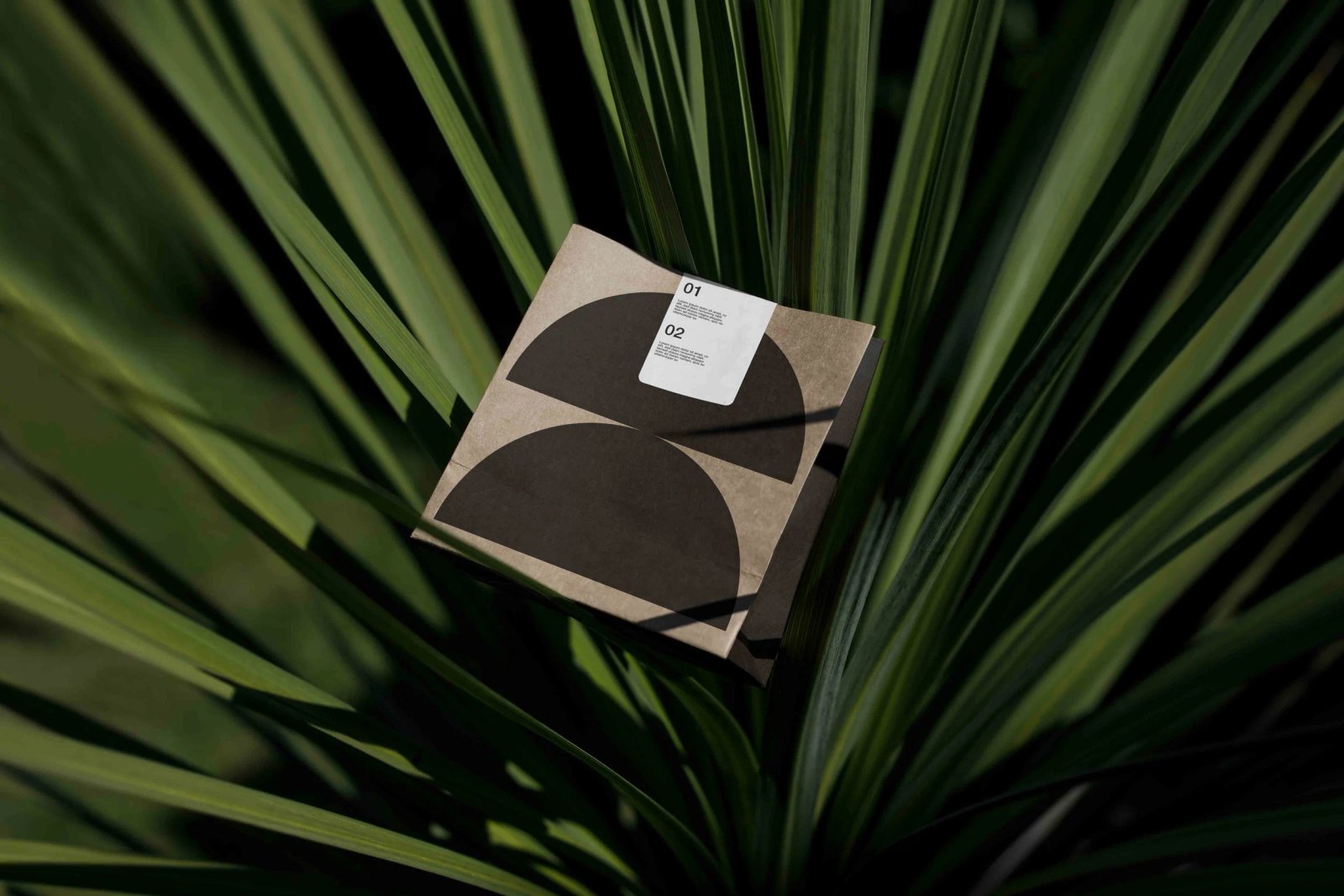 EDEN ECO POUCH 02