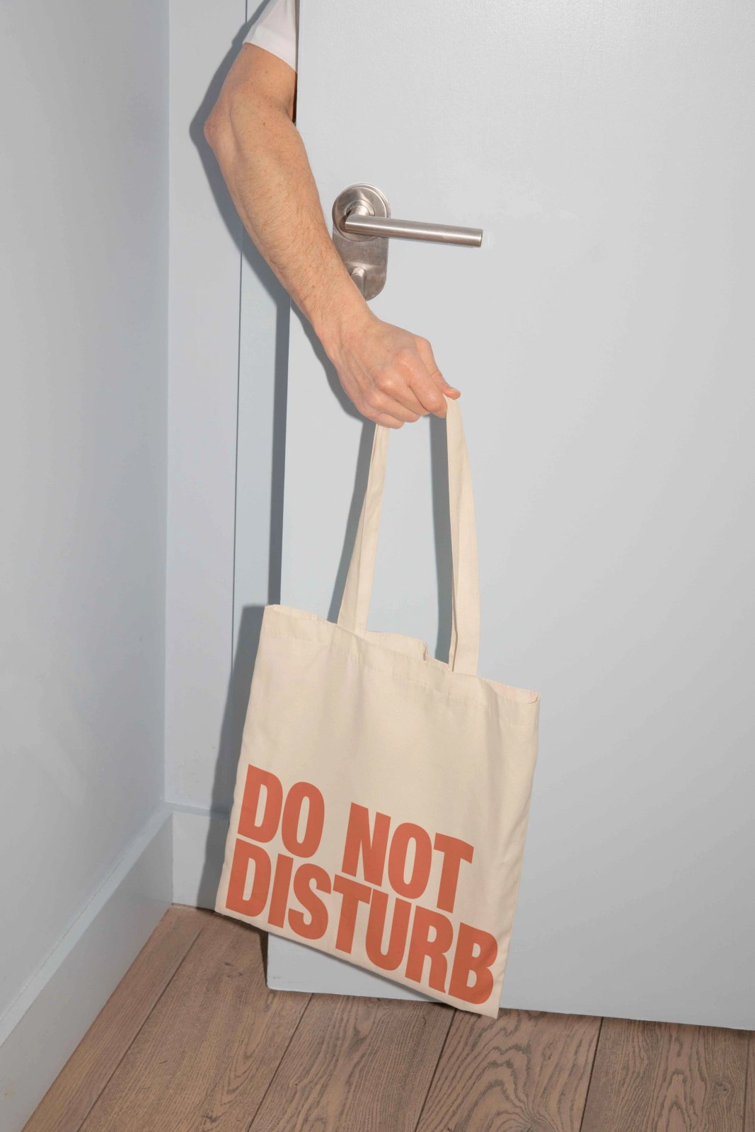 MOTEL TOTEBAG 01