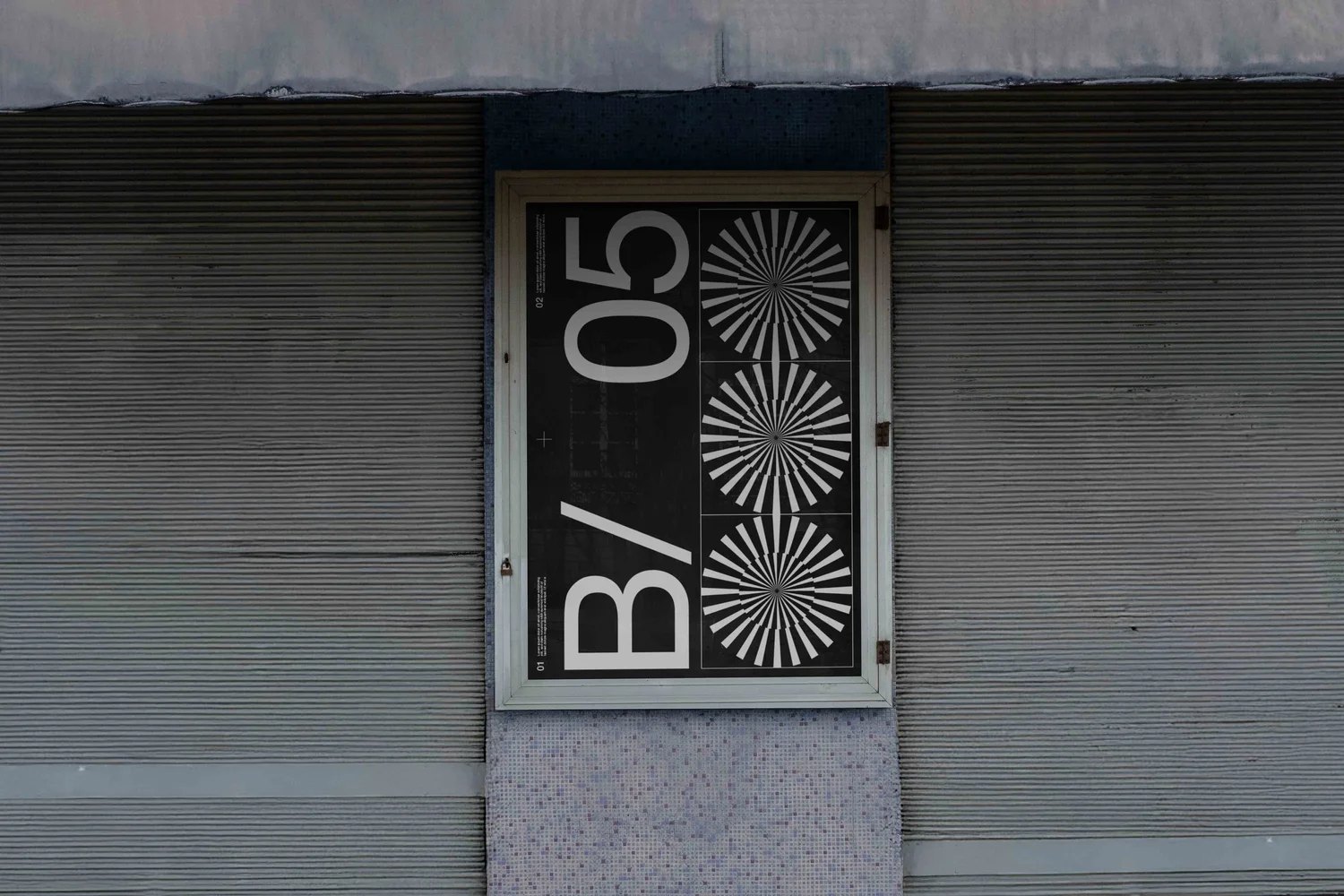 B5 PT 2 POSTER 10