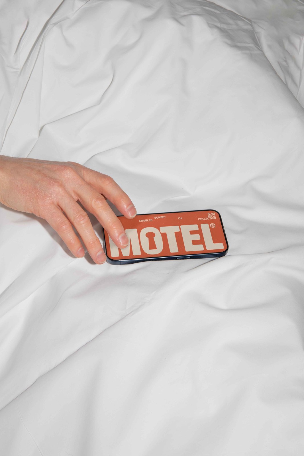 MOTEL SMARTPHONE 01 preview 3