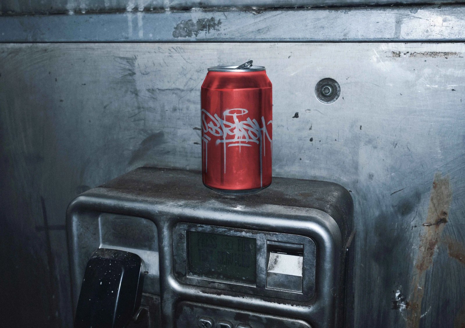 BRASH CANS 04 preview 3