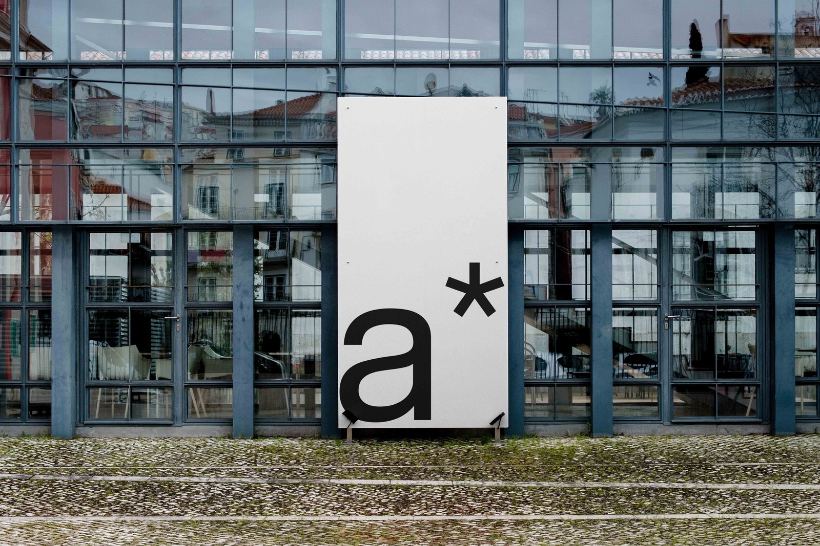 B5 SIGN 02