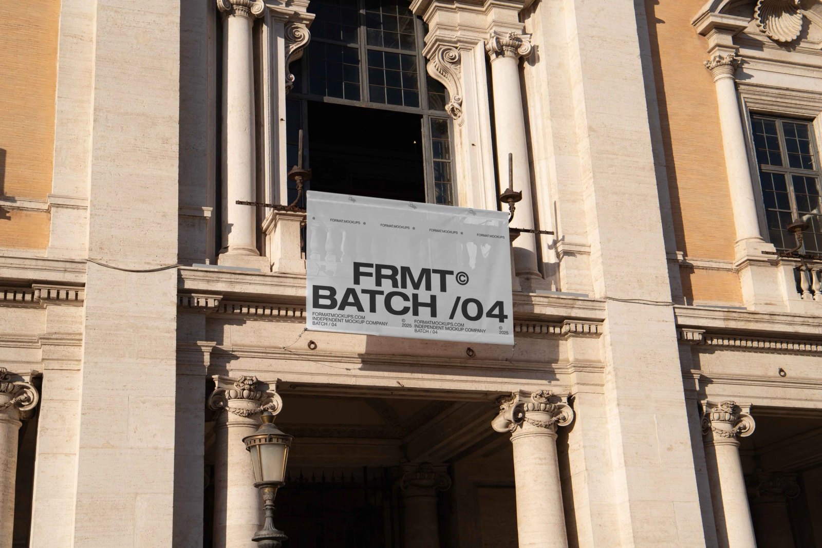 B4 SIGNAGE 22