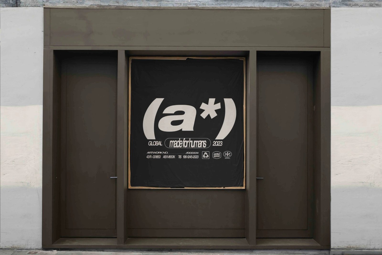 DIY SIGNAGE 01