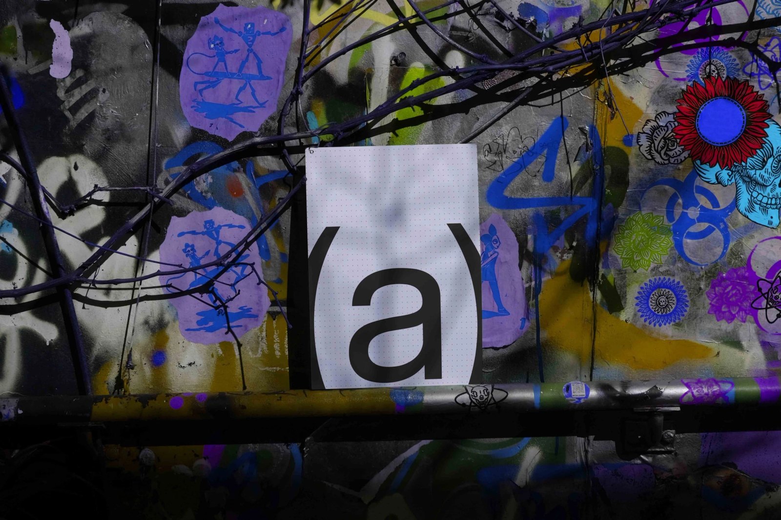 B2 A4 POSTER 07