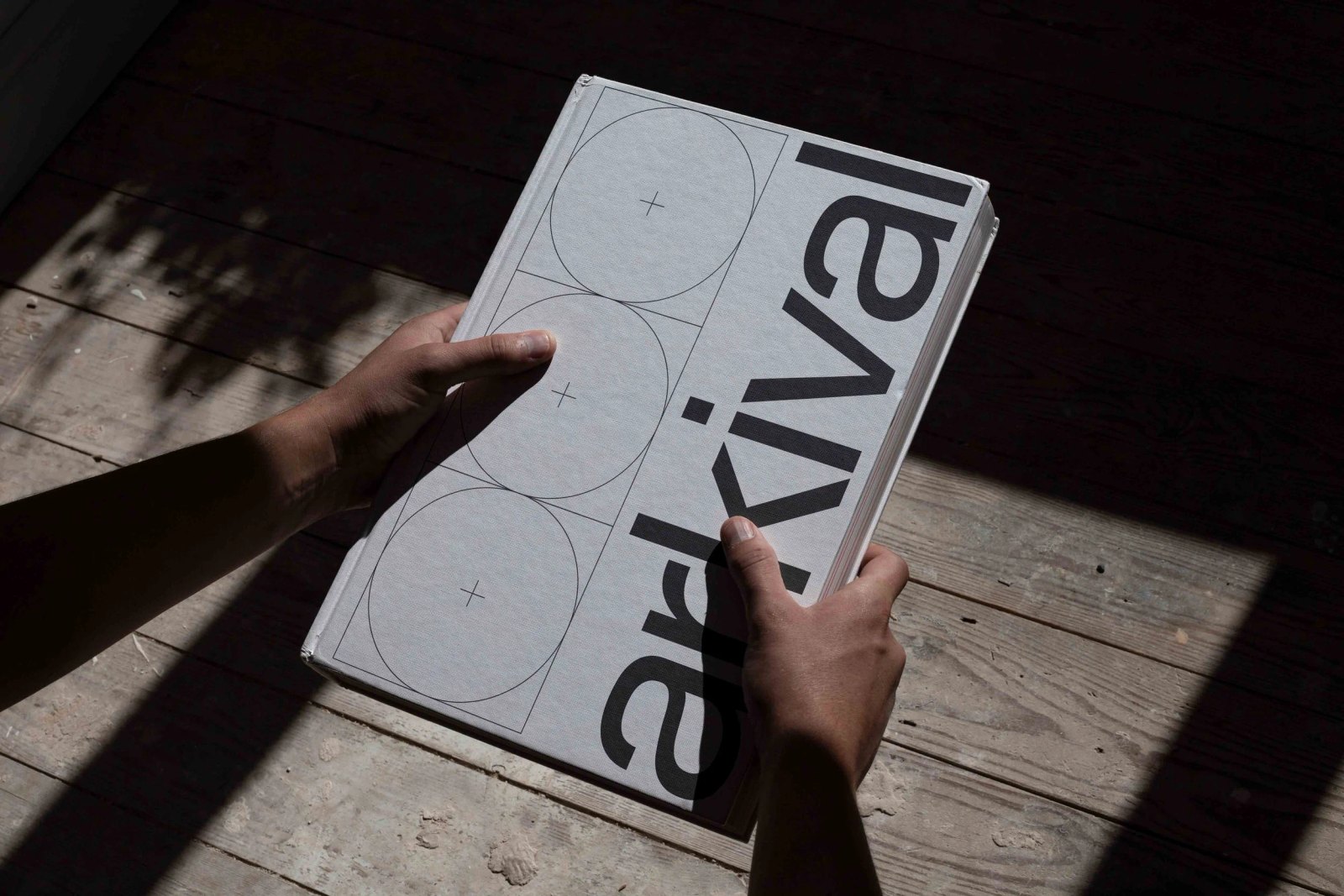 B1 RECTANGLE BOOK V2 01