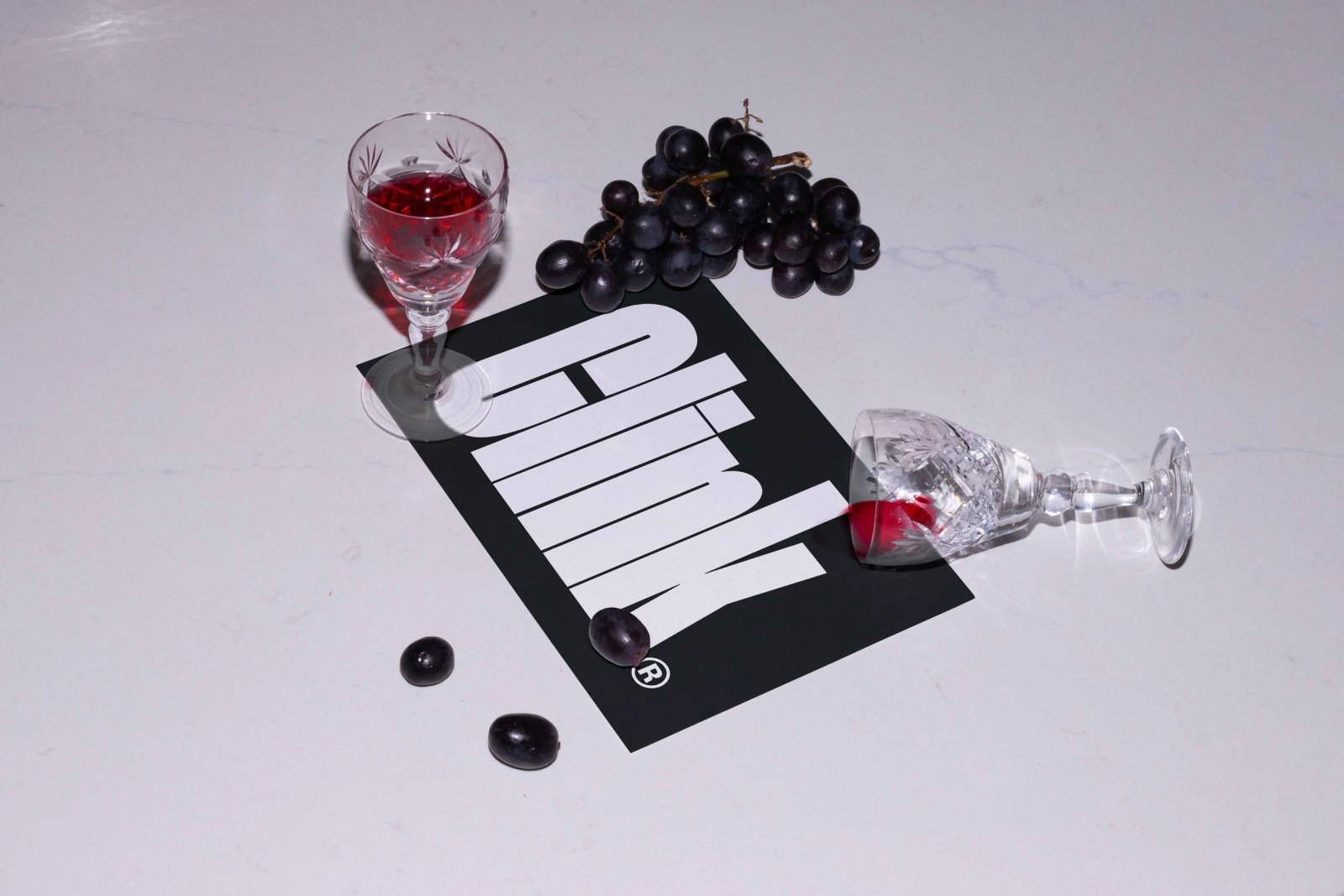 CLINK POSTER 02 preview 3