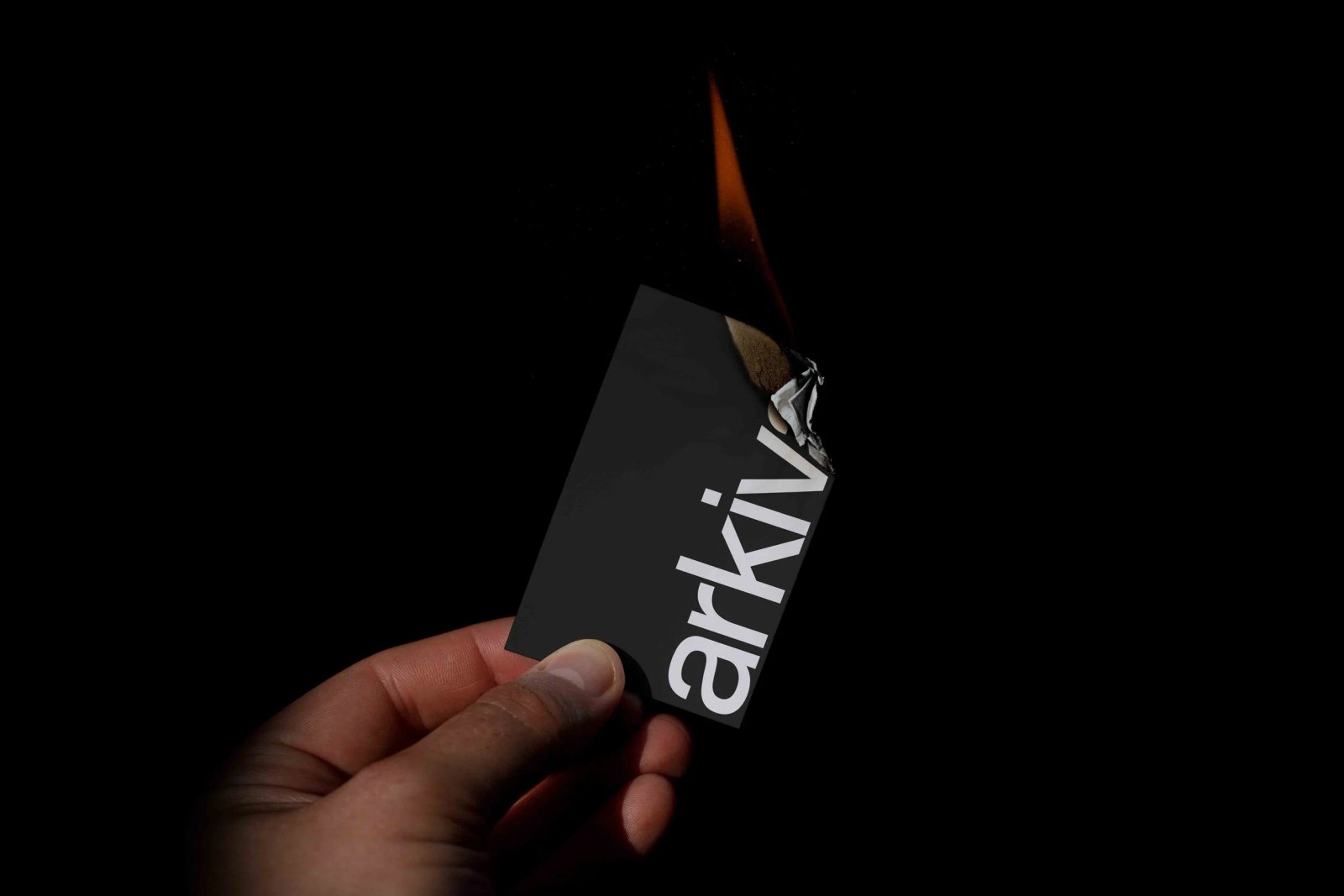 B3 BUSINESS CARD 08