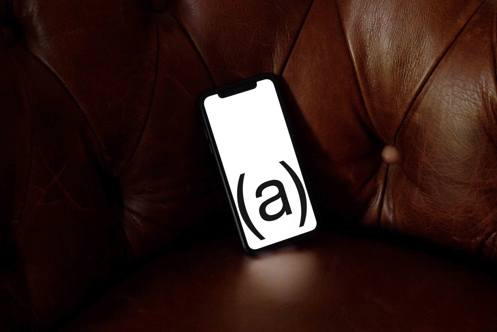 B3 IPHONE 04