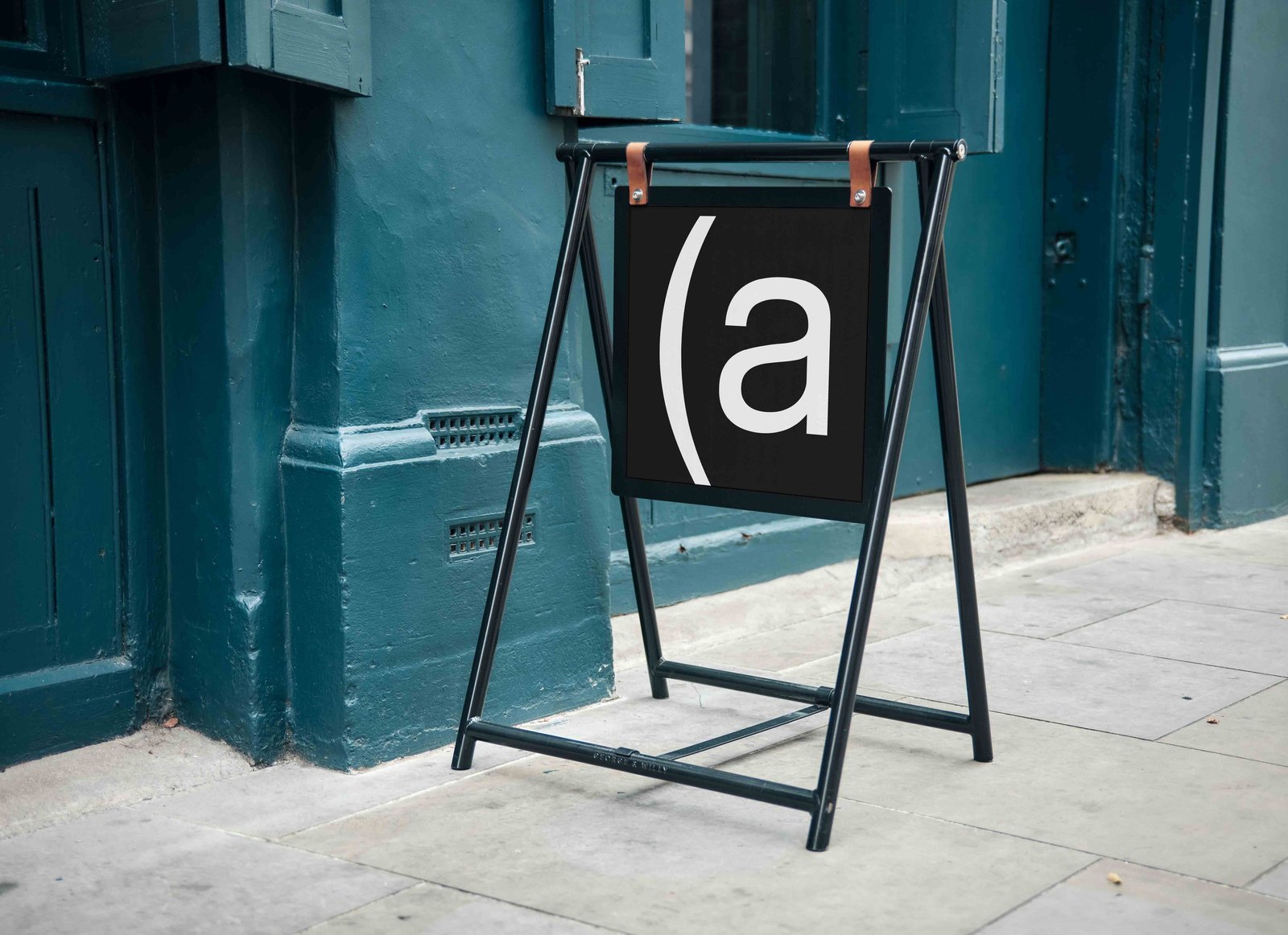 B3 A-BOARD 02
