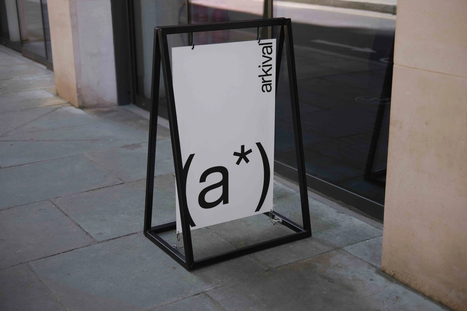 B2 A-BOARD 02