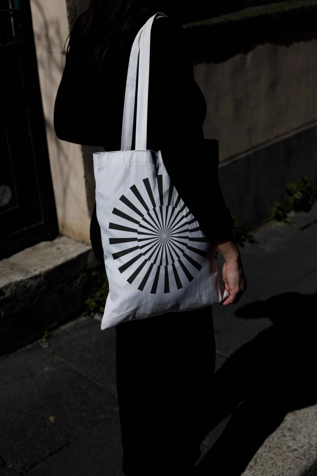 B3 CLOTH BAG 06