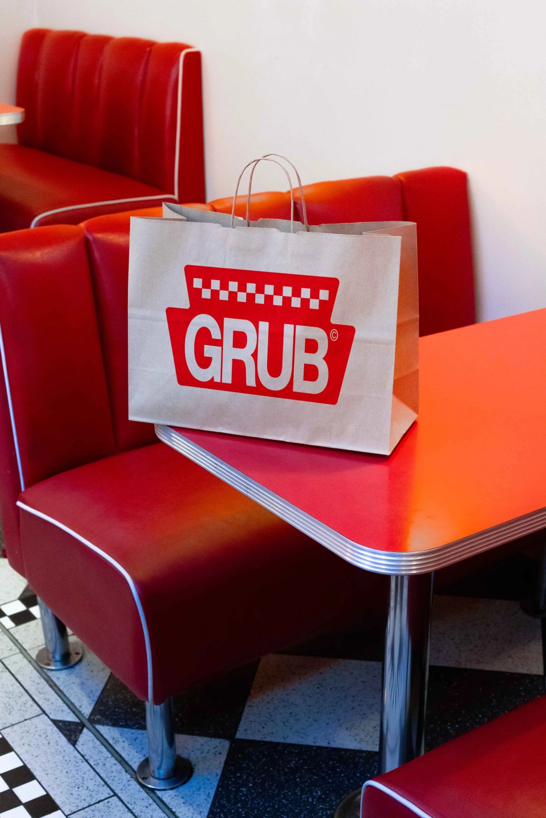GRUB BAG 02