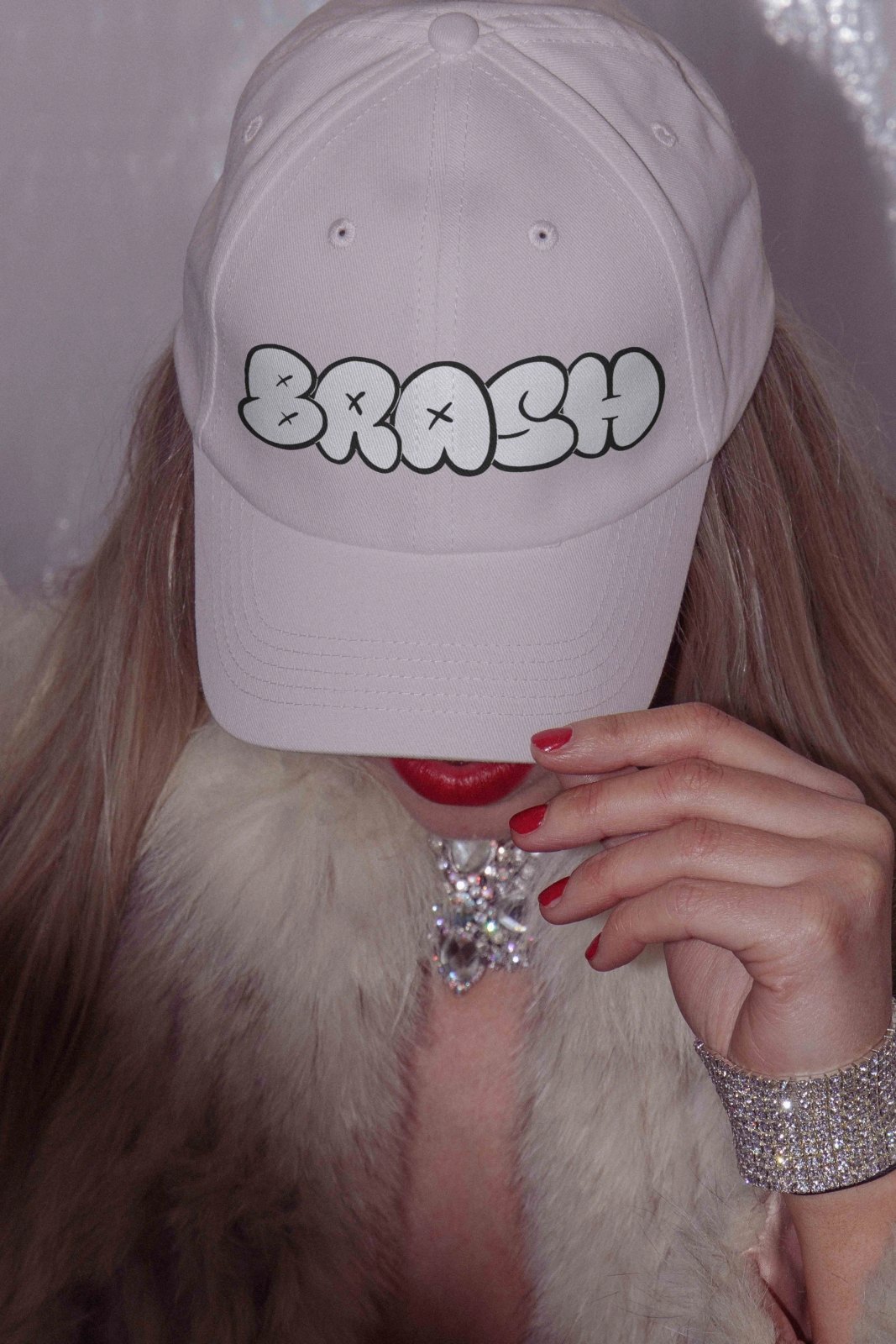 BRASH CAP 02 preview 4