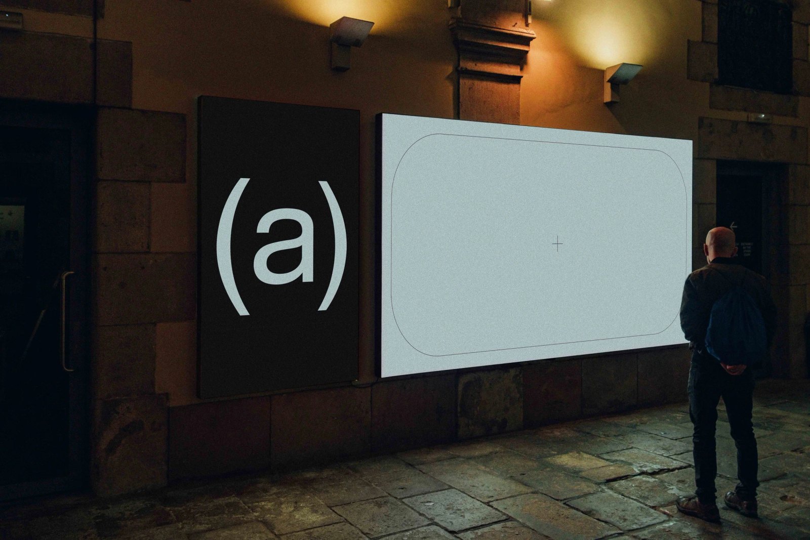 B4 SIGNAGE 18