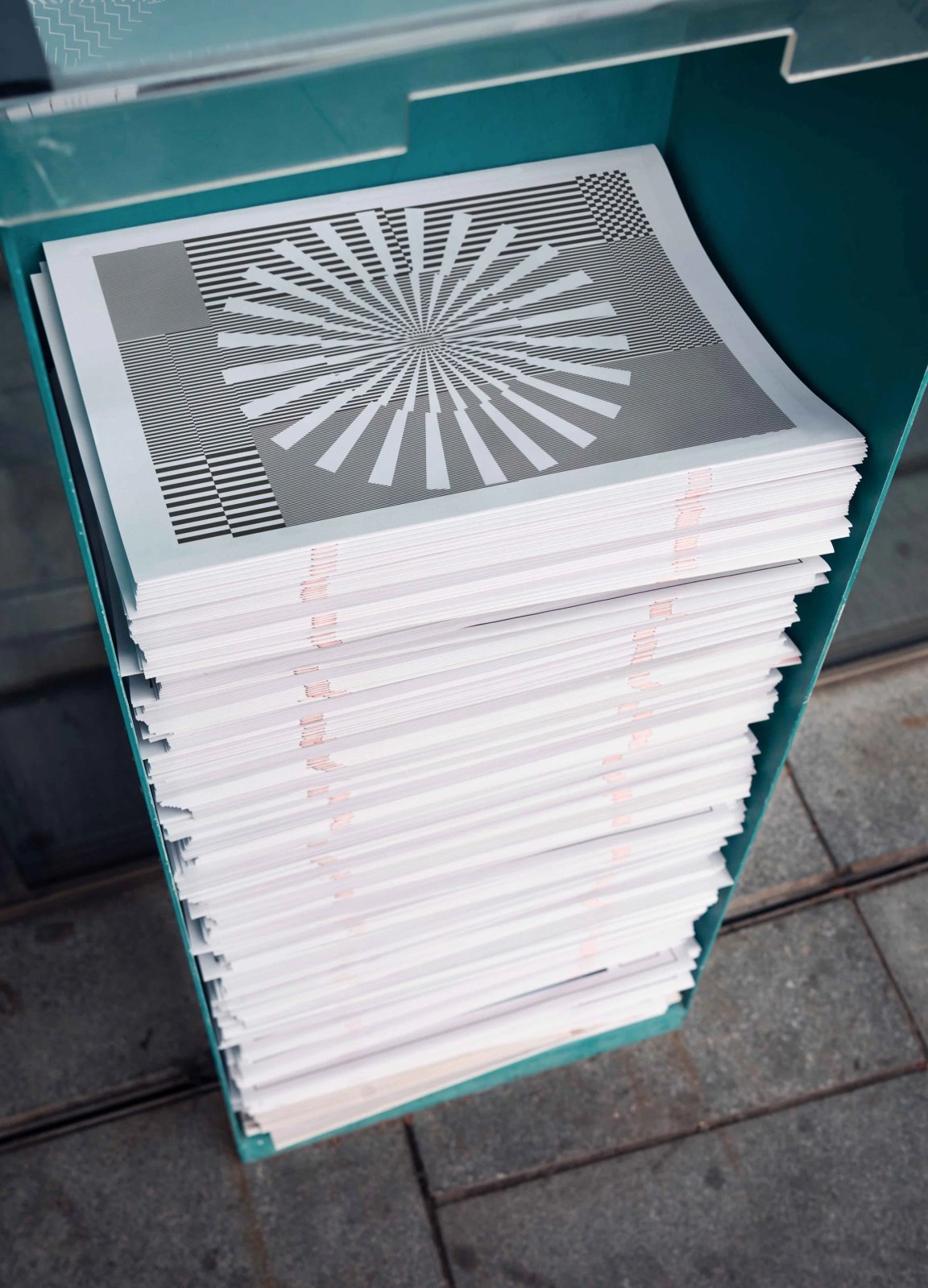 B3 NEWSPAPER 01