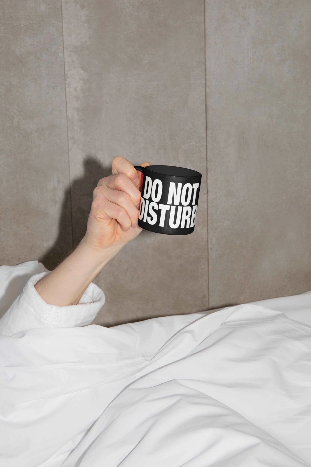 MOTEL MUG 01 preview 3