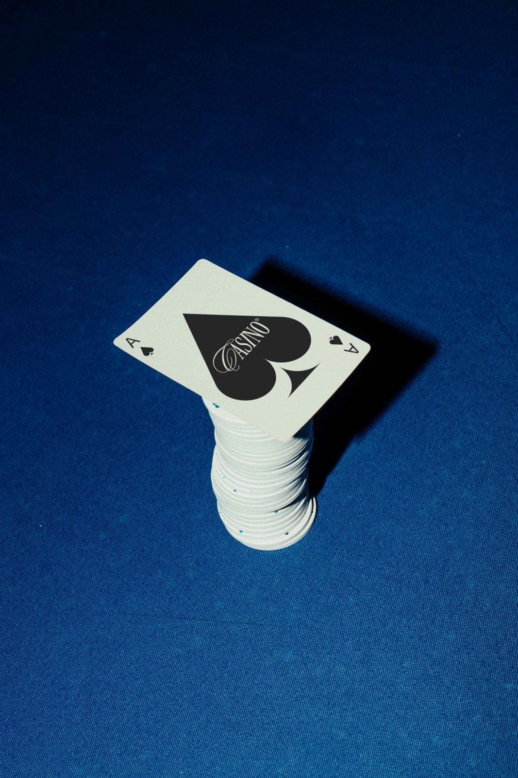 CASINO CARD 12 preview 5