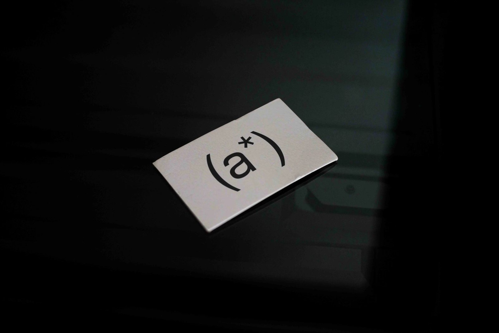 B3 BUSINESS CARD 03