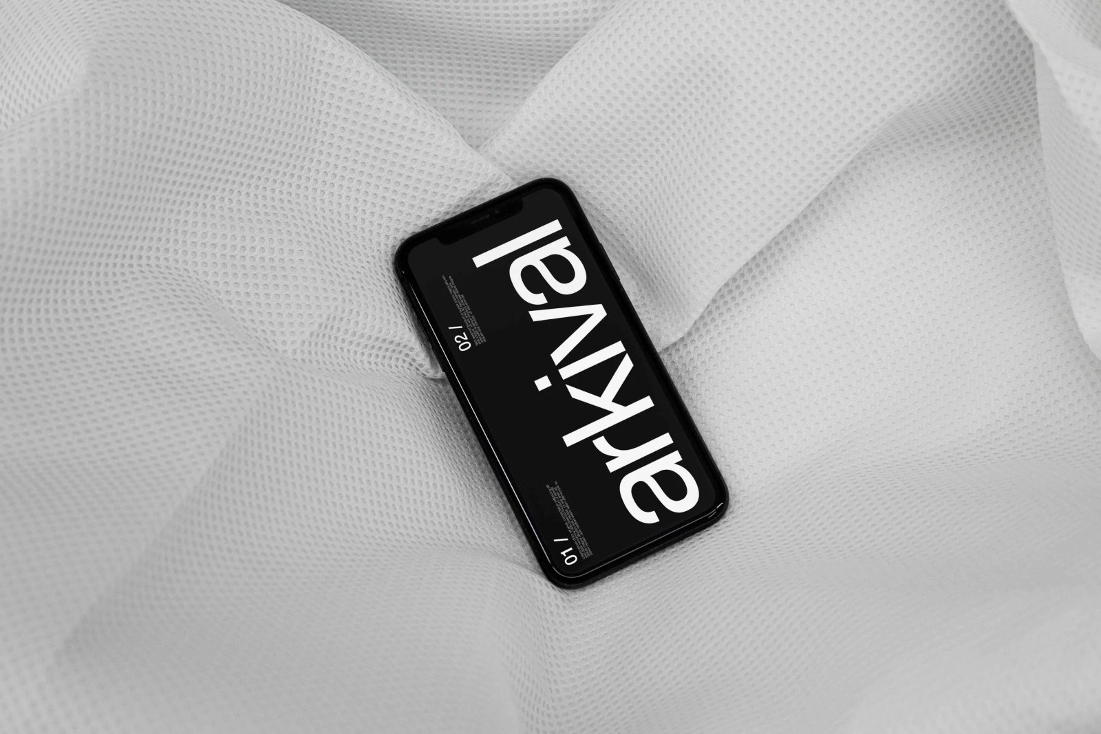 B3 IPHONE 12 preview 3