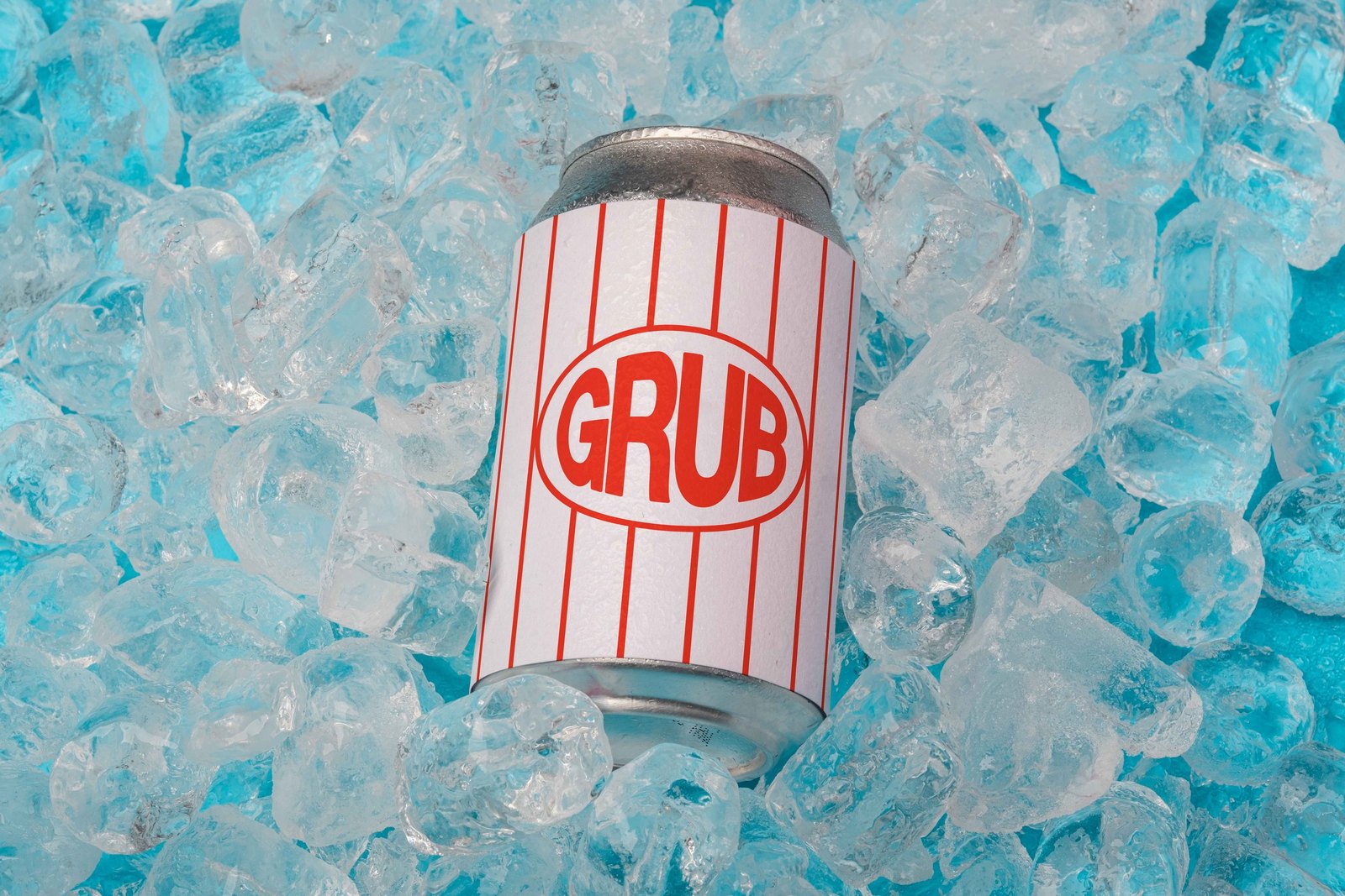 GRUB CANS 01 preview 3