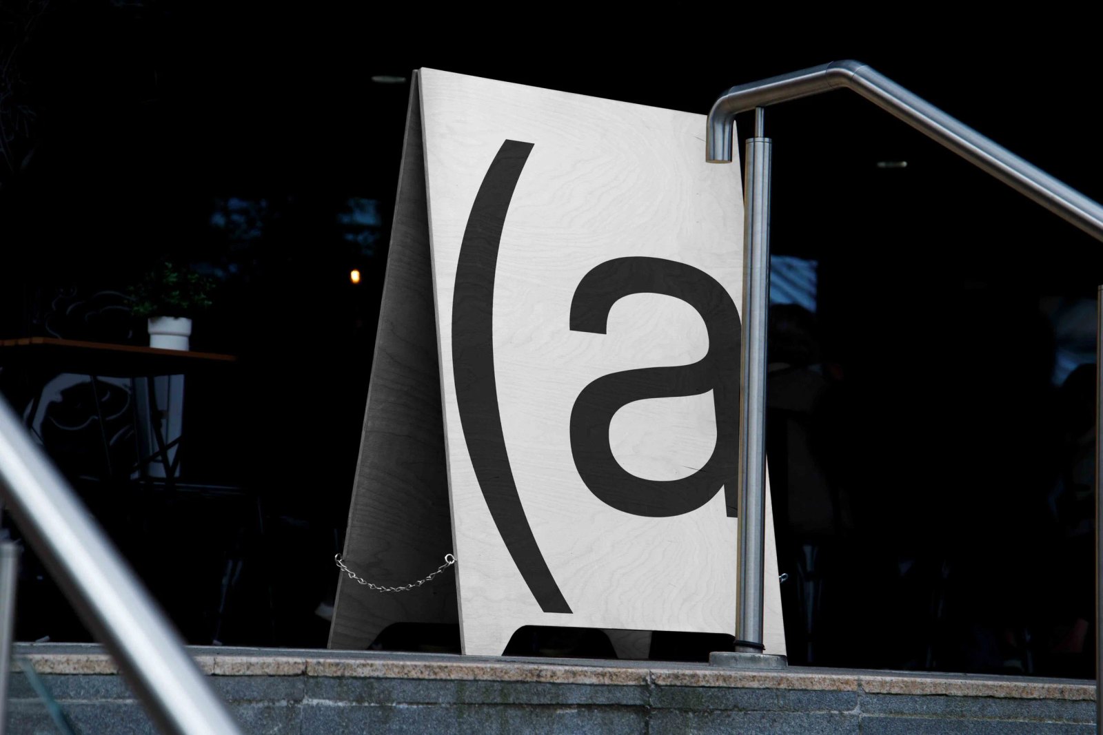 B3 A-BOARD 05