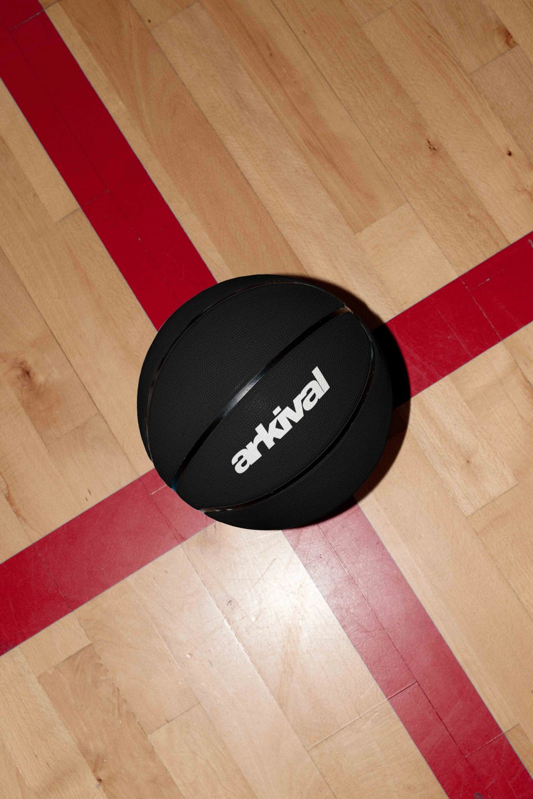 ATHLETE BASKETBALL 01