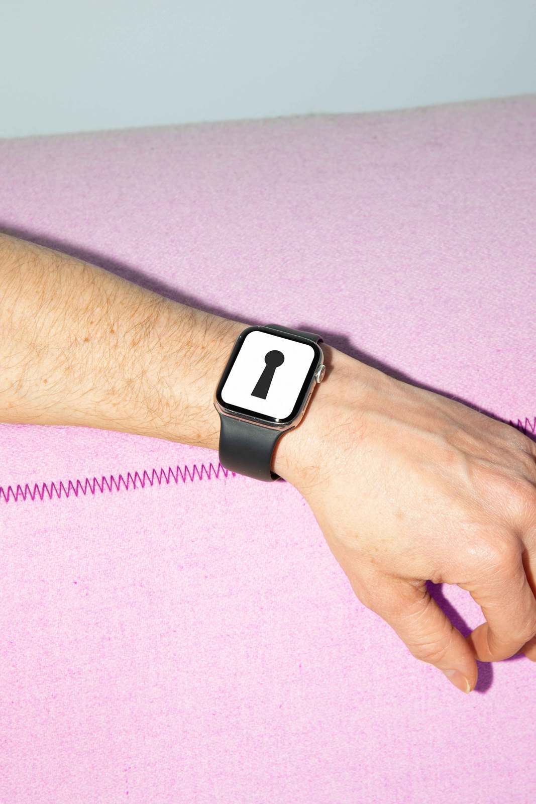 MOTEL SMARTWATCH 02