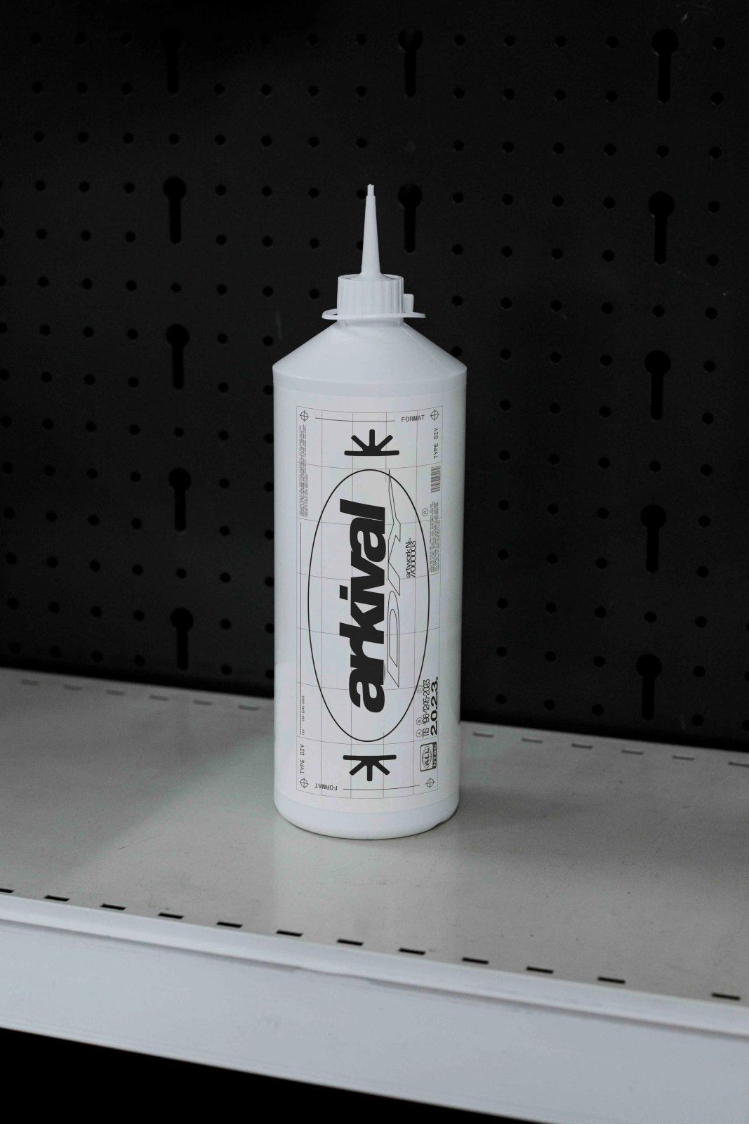 DIY BOTTLE 02