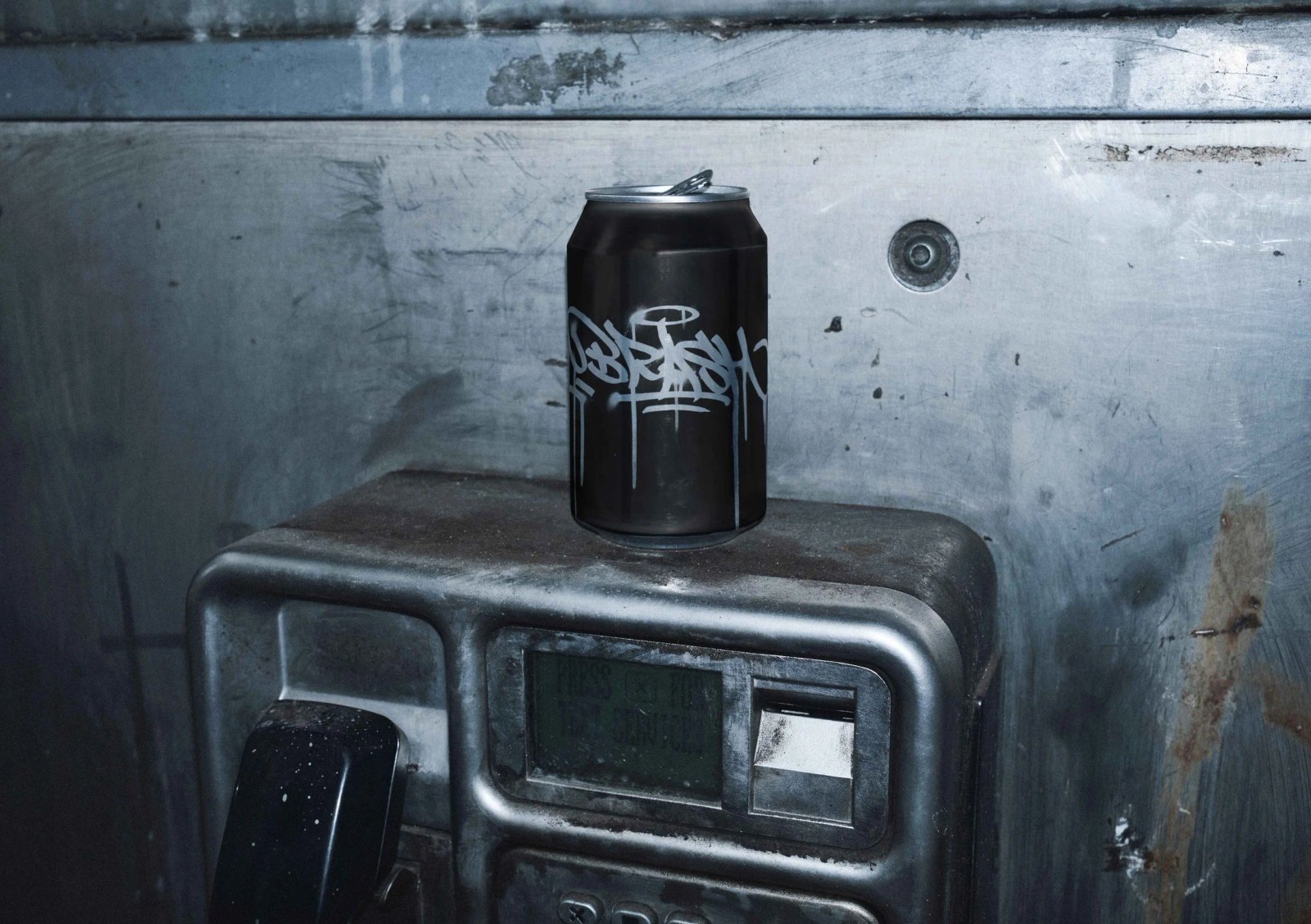 BRASH CANS 04
