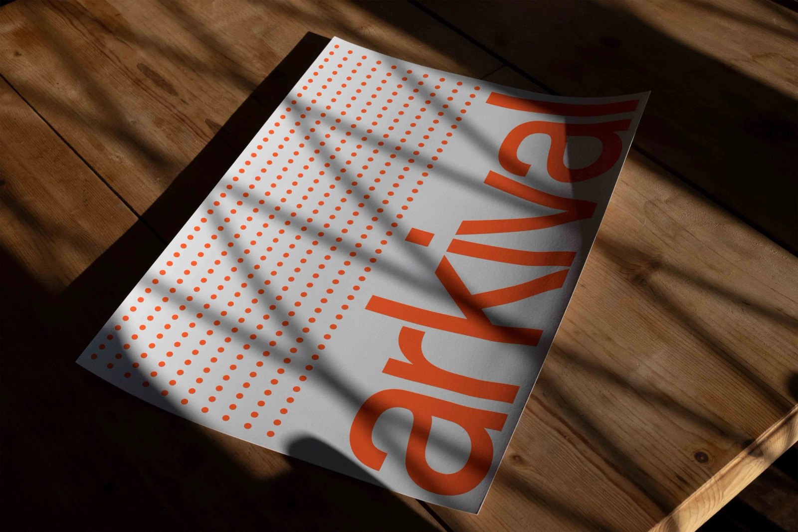 B1 POSTER 02