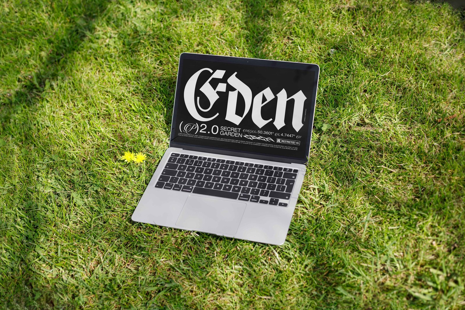 EDEN 02 LAPTOP 01