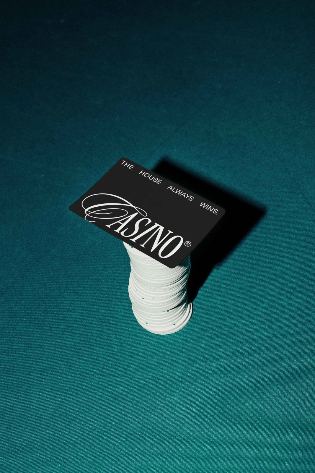 CASINO CARD 12 preview 3