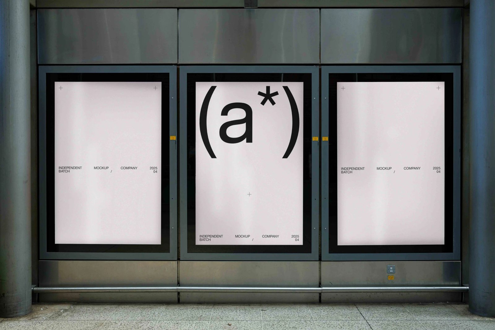 B4 SIGNAGE 02